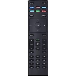 XRT136 Replace Remote Control fit