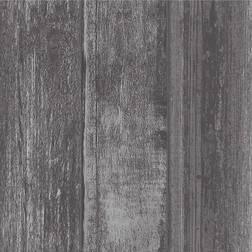 FloorPops Vanleer FP3292 152.4x61cm