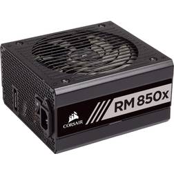 Corsair RMx Series RM850x CP-9020180-NA 850