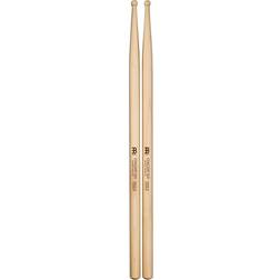 Meinl SB113 Concert SD1 Wood Tip Drum Sticks