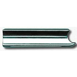 Shubb Shubb-Pearse SP1 Steel Guitar Slide