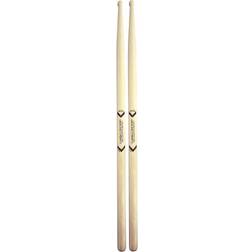 Vater Classics Big Band Wood Tip Drumsticks