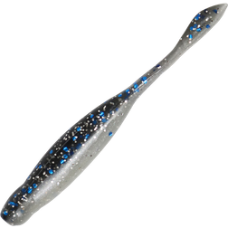 X Zone Hot Shot Minnow 8.2cm Bream