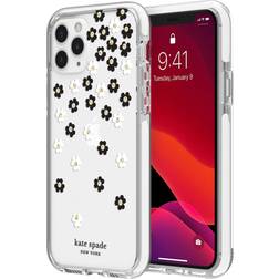 Kate Spade Defensive Hardshell Case for iPhone 11 Pro