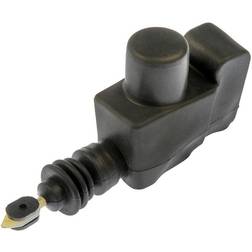 Dorman 746-014 Door Lock Actuator Motor