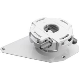 NEC PA600CM Ceiling Mount NP-P502HL