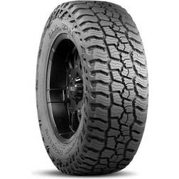 Mickey Thompson Baja Boss A/T All-Season 285/55R22 124Q Tire