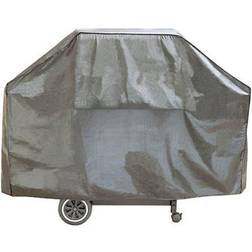 Grillpro Onward 52in. Full Cart Covers