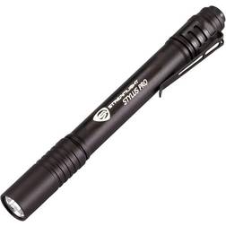 Streamlight Stylus Pro Penlight