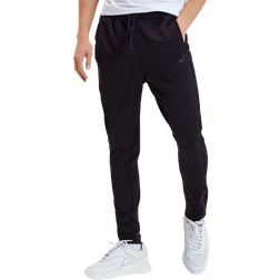 MP Men's Rest Day Joggers