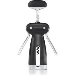 OXO Good Grips Winged Tire-bouchon