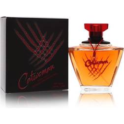 Marmol & Son Catwoman EdT 100ml