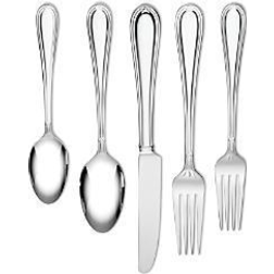 Lenox Ashbridge Cutlery Set 20pcs