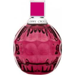 Jimmy Choo Exotic EdT 100ml