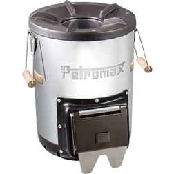 Petromax Rocket Stove RF33