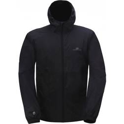 2117 of Sweden Vedum Rain Jacket