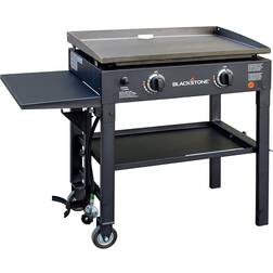 Blackstone Original Griddle 28"