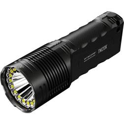 NiteCore TM20K