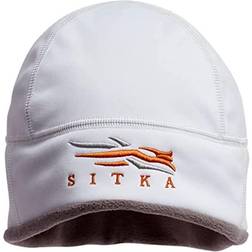 Sitka Jetstream Beanie