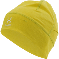 Haglöfs Pioneer Helmet Beanie - Aurora