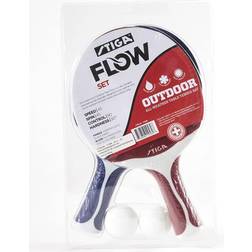 STIGA Sports Flow Set Outdoor