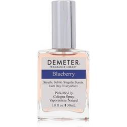 Demeter Blueberry EdC 1 fl oz