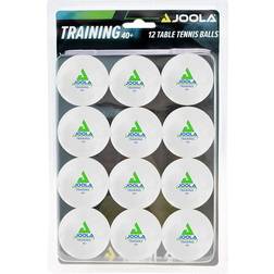 Joola Training 12Pcs