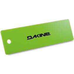 Dakine Scraper 25cm