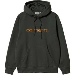 Carhartt WIP Carhartt Hoodie