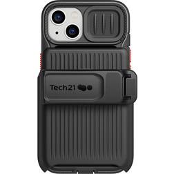 Tech21 Evo Max Case for iPhone 13