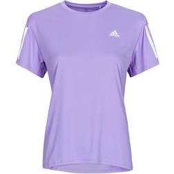 Adidas Own The Run T-shirt Women