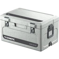 Dometic Cool-Ice kylmälaatikko DCI42G