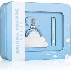 Ariana Grande Cloud Gift Set EdP 50ml + EdP 10ml