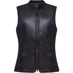 Chione Women's Heated Vest (without battery)