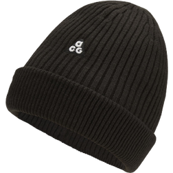 Nike ACG Cuffed Beanie Unisex - Black