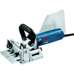 Bosch GFF 22 A Professional