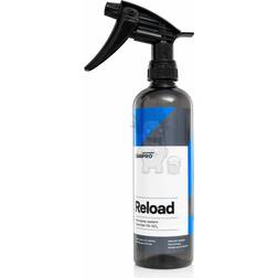 CarPro Reload Spray Sealant 500ml 0.5L