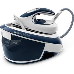 Tefal Express Airglide SV8022G0