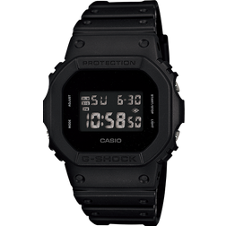 Casio Digital (DW5600BB1)