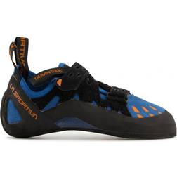 La Sportiva Tarantula - Blue