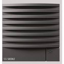 Siedle 200038829-00