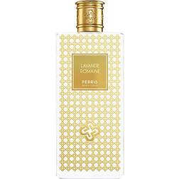 Perris Monte Carlo Lavande Romaine EdP 100ml