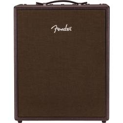 Fender Acoustic SFX II