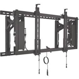 Chief LVS1U 42'-80' Landscape TV Wall Mount 2,03 M (80')