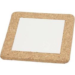 Creotime - Glasbrik 10stk