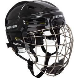 Bauer RE-AKT 150 Combo - Black