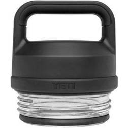 Yeti Rambler Bottle Chug Cap Kitchenware