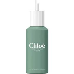 Chloé Rose Naturelle Intense EdP Refill 150ml