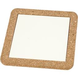 Creativ Company - Glasbrik 2stk