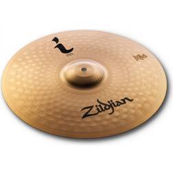 Zildjian ILH16C